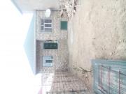 Satılır 3 otaqlı 100 m2 bağ evi Zığ