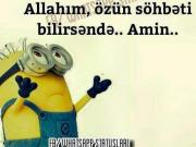 Satılır 2 otaqlı 50 m2 bağ evi Binəqədi