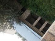 Satılır 8 otaqlı 340 m2 yeni tikili Qusar