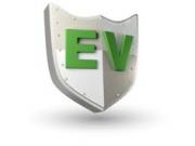 İcarəyə verilir 0 otaqlı 40 m2 bağ evi 28 May m.