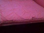 Satılır 5 otaqlı 100 m2 bağ evi Gəncə