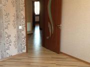 Satılır 5 otaqlı 100 m2 bağ evi Binəqədi