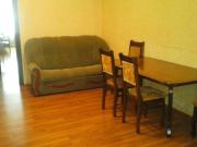 İcarəyə verilir 3 otaqlı 100 m2 köhnə tikili Nəriman Nərimanov m.