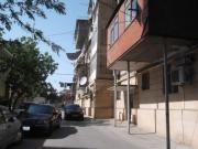 Satılır 1 otaqlı 32 m2 köhnə tikili İnşaatçılar m.