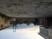 Satılır 7 otaqlı 400 m2 bağ evi Buzovna