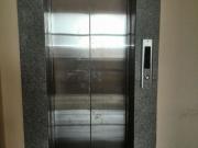 Satılır 3 otaqlı 102 m2 yeni tikili Montin