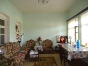 Satılır 3 otaqlı 110 m2 bağ evi Zabrat 2