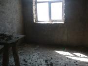 Satılır 1 otaqlı 36 m2 yeni tikili Xırdalan