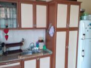 Satılır 3 otaqlı 75 m2 bağ evi Zabrat 1