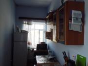 Satılır 4 otaqlı 108 m2 köhnə tikili Koroğlu m.