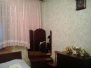 Satılır 3 otaqlı 52 m2 köhnə tikili Bayıl