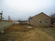 Satılır 3 otaqlı 95 m2 bağ evi Zabrat 2