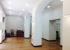 İcarəyə verilir 4 otaqlı 150 m2 obyekt İçəri Şəhər m.