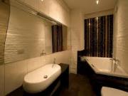 Satılır 4 otaqlı 206 m2 yeni tikili Sahil m.