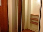 İcarəyə verilir 3 otaqlı 90 m2 köhnə tikili İçəri Şəhər m.