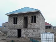 Satılır 3 otaqlı 60 m2 bağ evi Zığ