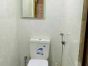 İcarəyə verilir 3 otaqlı 50 m2 köhnə tikili Nəriman Nərimanov m.