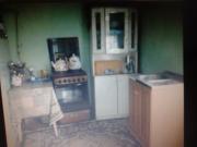 İcarəyə verilir 2 otaqlı 0 m2 bağ evi Şamaxı