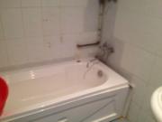 Satılır 2 otaqlı 45 m2 köhnə tikili 7 mkr