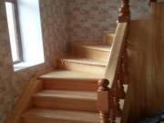 Satılır 4 otaqlı 150 m2 bağ evi Xırdalan