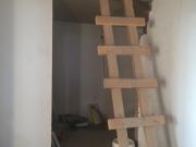 Satılır 3 otaqlı 117 m2 yeni tikili 2 mkr