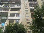 Satılır 5 otaqlı 120 m2 köhnə tikili Əhmədli