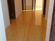 Satılır 4 otaqlı 130 m2 bağ evi Zabrat 1