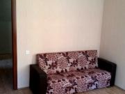 İcarəyə verilir 2 otaqlı 80 m2 yeni tikili İnşaatçılar m.