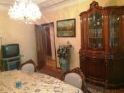 İcarəyə verilir 3 otaqlı 65 m2 köhnə tikili Nəriman Nərimanov m.