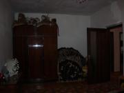 Satılır 3 otaqlı 100 m2 bağ evi Albalı