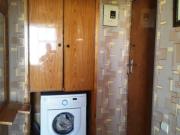 İcarəyə verilir 2 otaqlı 45 m2 köhnə tikili Nəriman Nərimanov m.