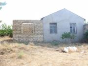 Satılır 3 otaqlı 80 m2 bağ evi Məhəmmədli