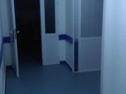 Satılır 6 otaqlı 750 m2 obyekt İçəri Şəhər m.