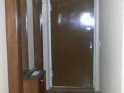 İcarəyə verilir 3 otaqlı 80 m2 köhnə tikili Nəriman Nərimanov m.