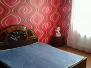 İcarəyə verilir 3 otaqlı 100 m2 bağ evi Sulutəpə