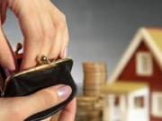 İcarəyə verilir 2 otaqlı 0 m2 bağ evi Rəsulzadə