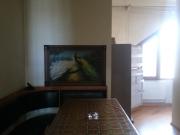 İcarəyə verilir 2 otaqlı 70 m2 köhnə tikili Nəriman Nərimanov m.