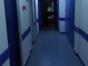 Satılır 6 otaqlı 750 m2 obyekt İçəri Şəhər m.