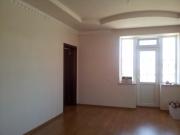 Satılır 0 otaqlı 0 m2 bağ evi Binəqədi