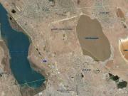 Satılır 10 sot torpaq Saray