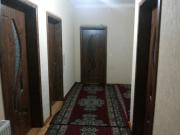 Satılır 6 otaqlı 200 m2 bağ evi Kürdəxanı