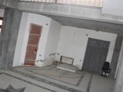 Satılır 0 otaqlı 0 m2 həyət evi Xəzər r.