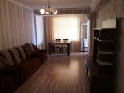 Satılır 1 otaqlı 67 m2 yeni tikili 8 km