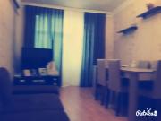 İcarəyə verilir 1 otaqlı 45 m2 köhnə tikili Nəriman Nərimanov m.