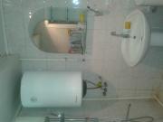 İcarəyə verilir 1 otaqlı 17 m2 köhnə tikili 8 km