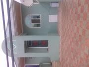 Satılır 3 otaqlı 1800 m2 yeni tikili Zabrat 1