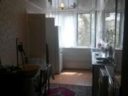 Satılır 2 otaqlı 42 m2 bağ evi Montin