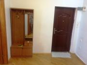 İcarəyə verilir 2 otaqlı 95 m2 yeni tikili İnşaatçılar m.