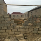 Satılır 2 sot torpaq Binəqədi