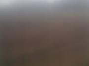 Satılır 700 sot torpaq Fatmayı